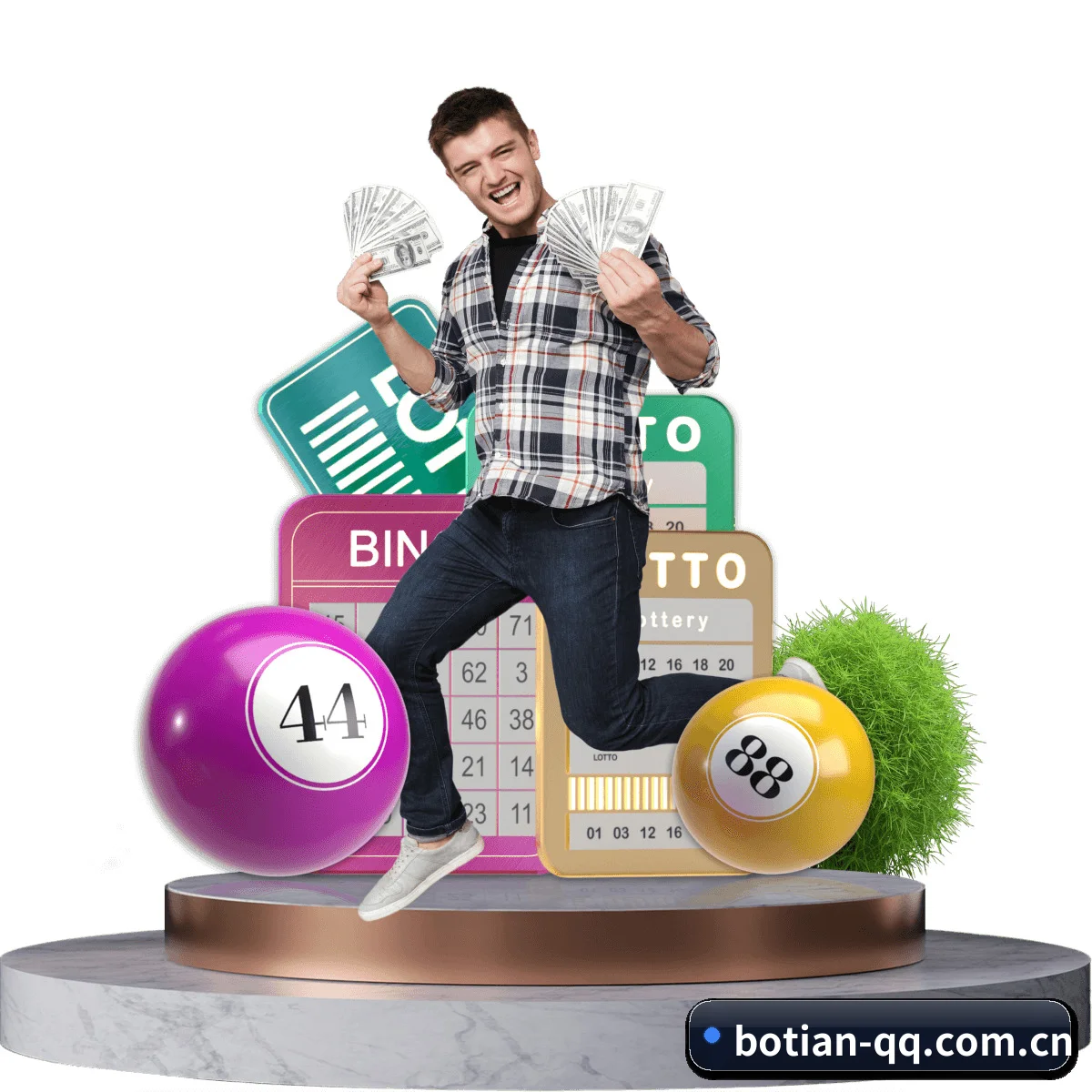 博天堂官网 APP 界面